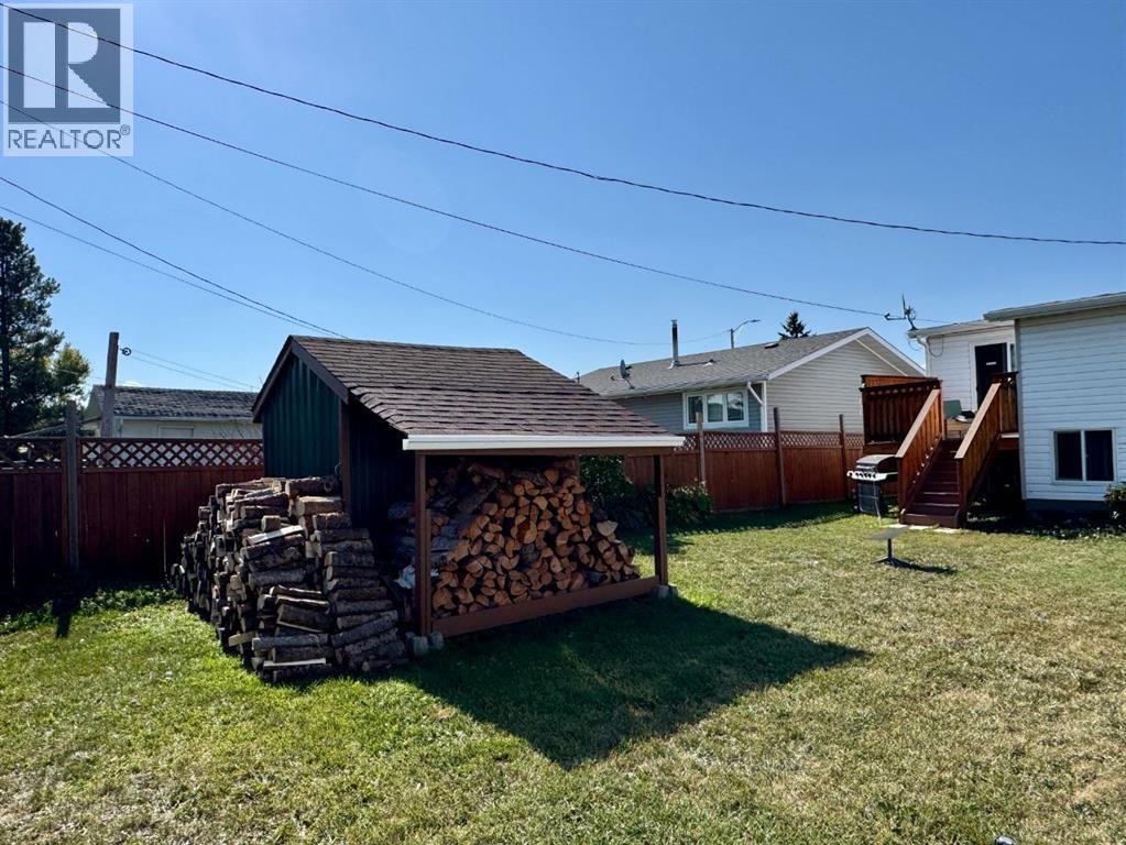 Lorem Ipsum Do, Rycroft, Alberta  T0H  - Photo 41 - DEMO29513916