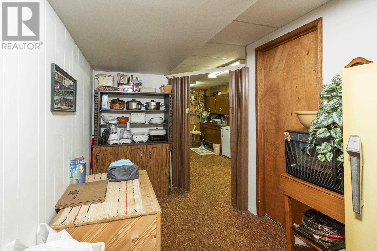 139 Spruce Ct, Thunder Bay, Ontario  P7C 1X9 - Photo 35 - TB2600535