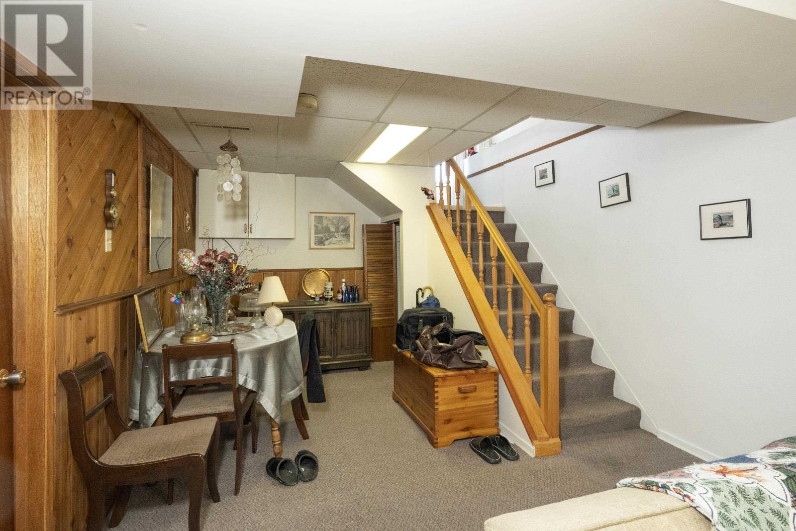 139 Spruce Ct, Thunder Bay, Ontario  P7C 1X9 - Photo 28 - TB2600535