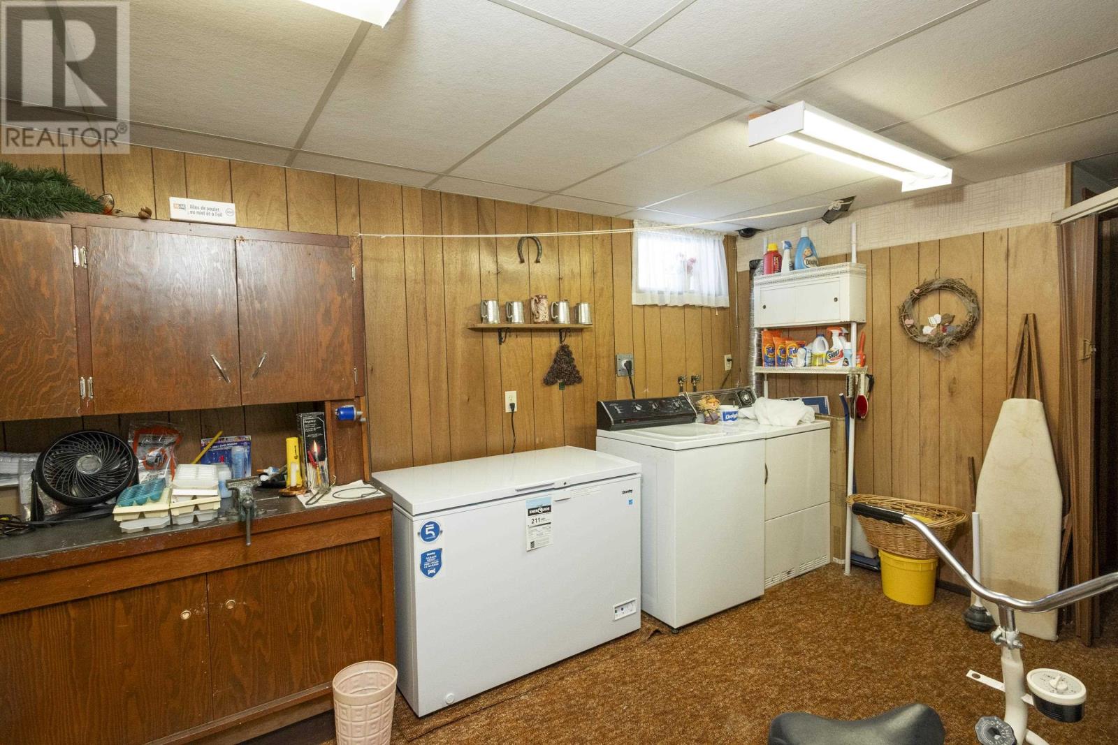 139 Spruce Ct, Thunder Bay, Ontario  P7C 1X9 - Photo 37 - TB2600535