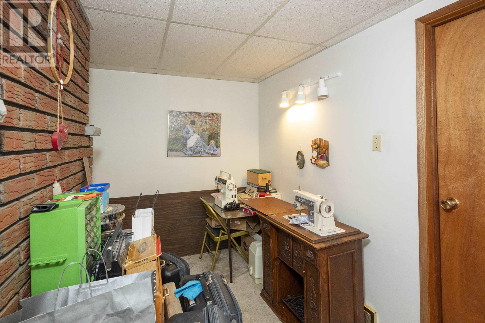 139 Spruce Ct, Thunder Bay, Ontario  P7C 1X9 - Photo 36 - TB2600535