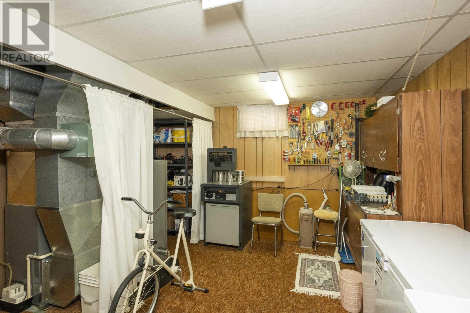 139 Spruce Ct, Thunder Bay, Ontario  P7C 1X9 - Photo 38 - TB2600535