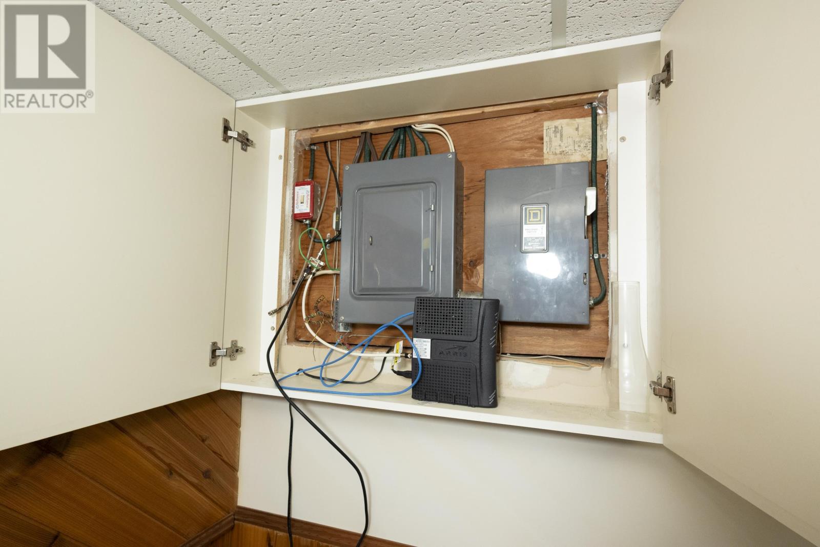 139 Spruce Ct, Thunder Bay, Ontario  P7C 1X9 - Photo 41 - TB2600535