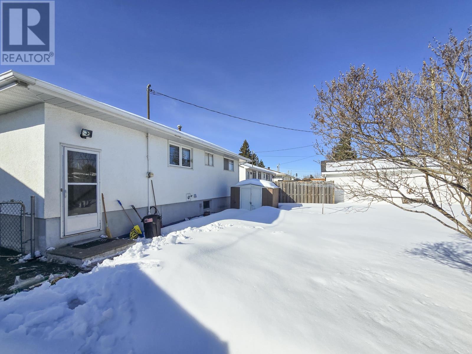 139 Spruce Ct, Thunder Bay, Ontario  P7C 1X9 - Photo 43 - TB2600535