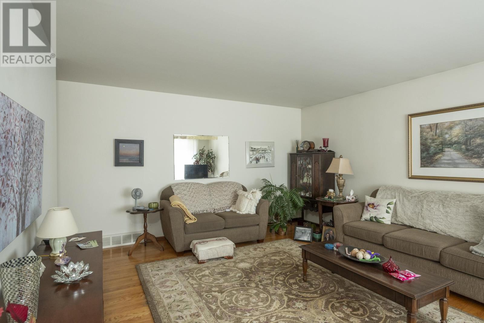 139 Spruce Ct, Thunder Bay, Ontario  P7C 1X9 - Photo 6 - TB2600535