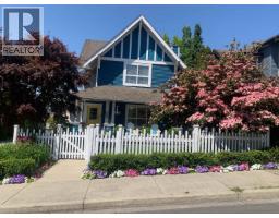 <div class="price">$1,369,000</div> 107 Star Crescent, New Westminster<br><div style="margin-bottom:8px;"><small>Sutton Group-West Coast Realty (Surrey/24)</small></div><div class='bed_bath'>3 Bed | 3 Bath</div>