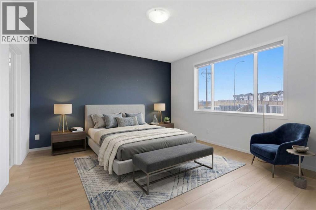 119 Carrington Circle Nw, Calgary, Alberta  T3P 0Y4 - Photo 17 - A2295359