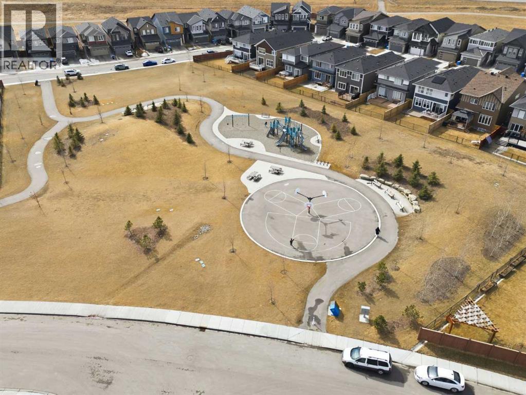 119 Carrington Circle Nw, Calgary, Alberta  T3P 0Y4 - Photo 36 - A2295359