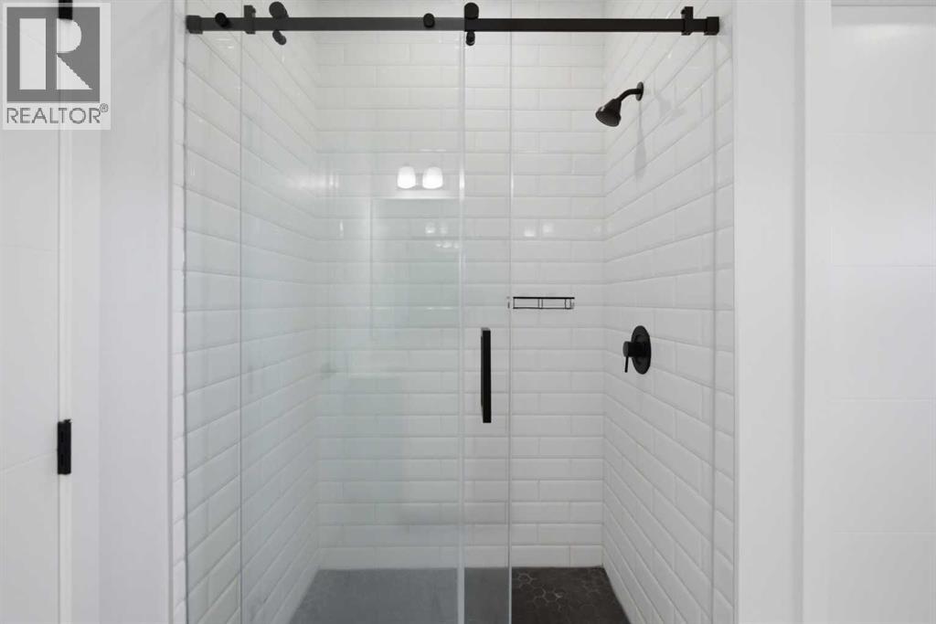 119 Carrington Circle Nw, Calgary, Alberta  T3P 0Y4 - Photo 26 - A2295359