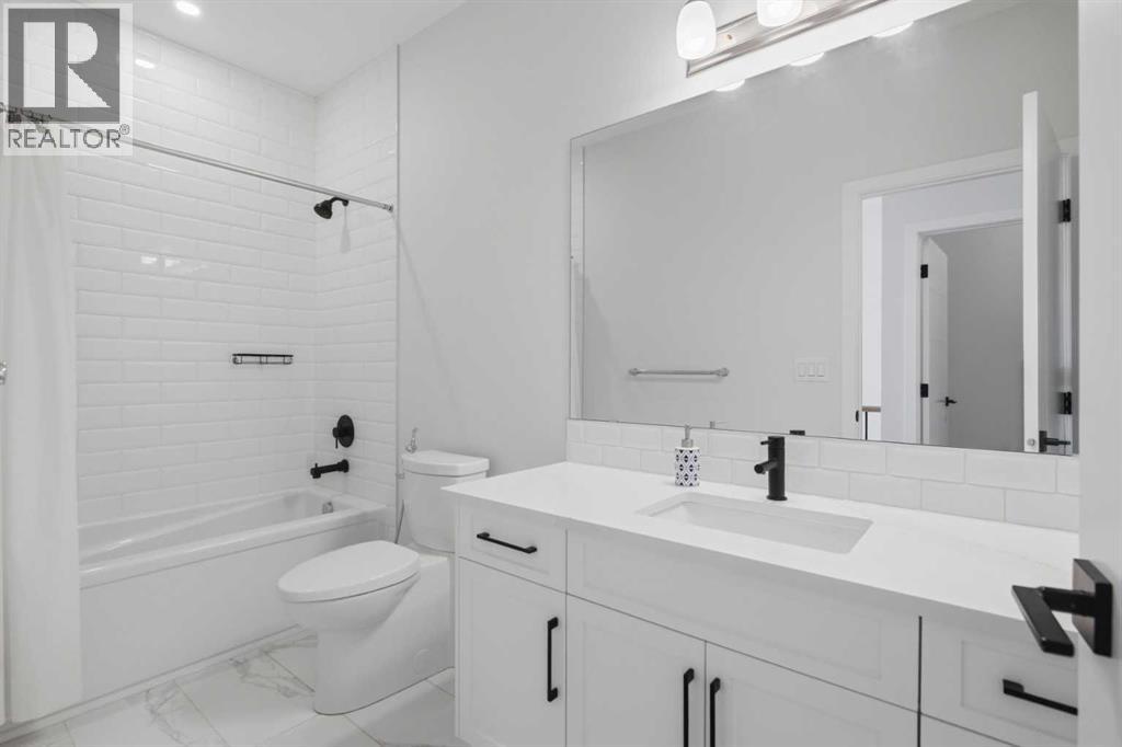 119 Carrington Circle Nw, Calgary, Alberta  T3P 0Y4 - Photo 24 - A2295359