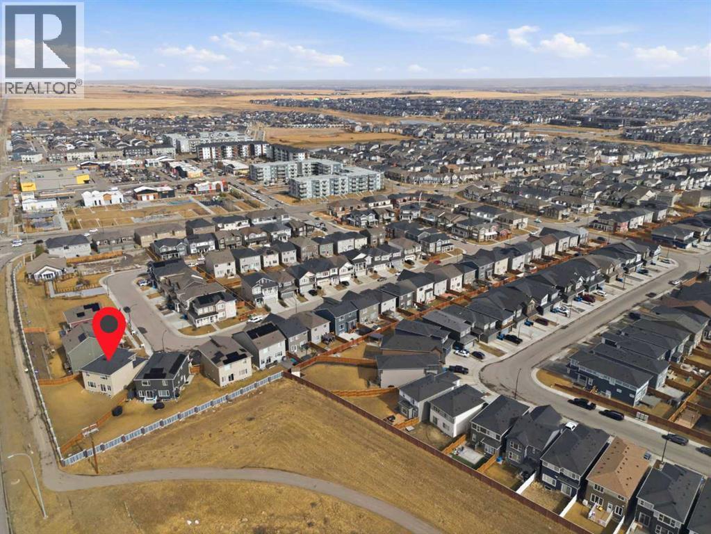 119 Carrington Circle Nw, Calgary, Alberta  T3P 0Y4 - Photo 41 - A2295359