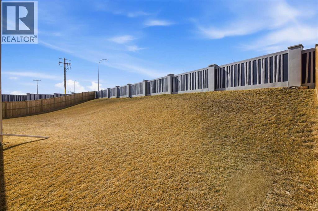 119 Carrington Circle Nw, Calgary, Alberta  T3P 0Y4 - Photo 31 - A2295359