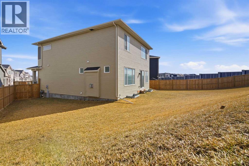 119 Carrington Circle Nw, Calgary, Alberta  T3P 0Y4 - Photo 30 - A2295359