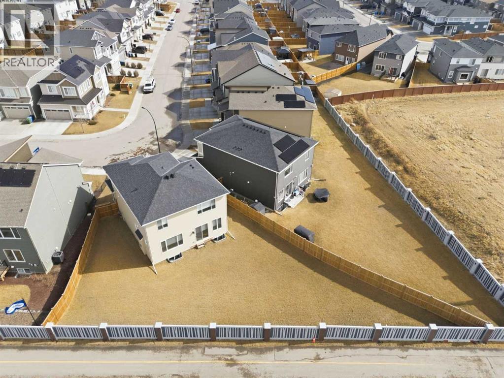 119 Carrington Circle Nw, Calgary, Alberta  T3P 0Y4 - Photo 32 - A2295359