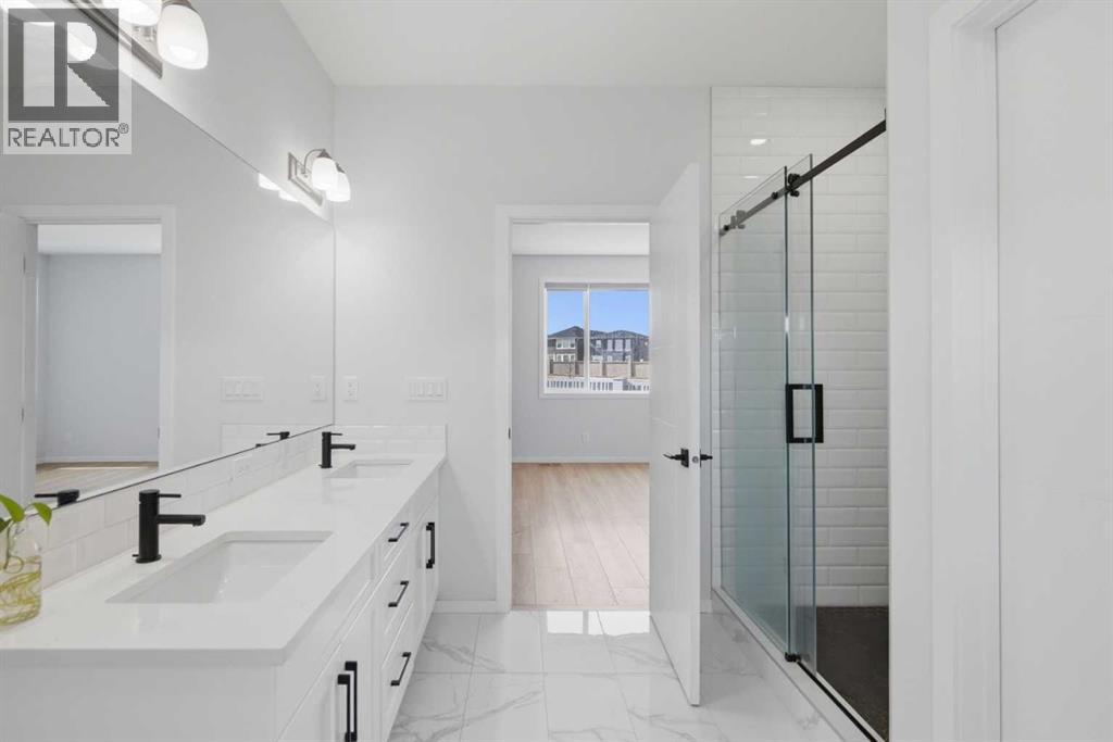 119 Carrington Circle Nw, Calgary, Alberta  T3P 0Y4 - Photo 21 - A2295359