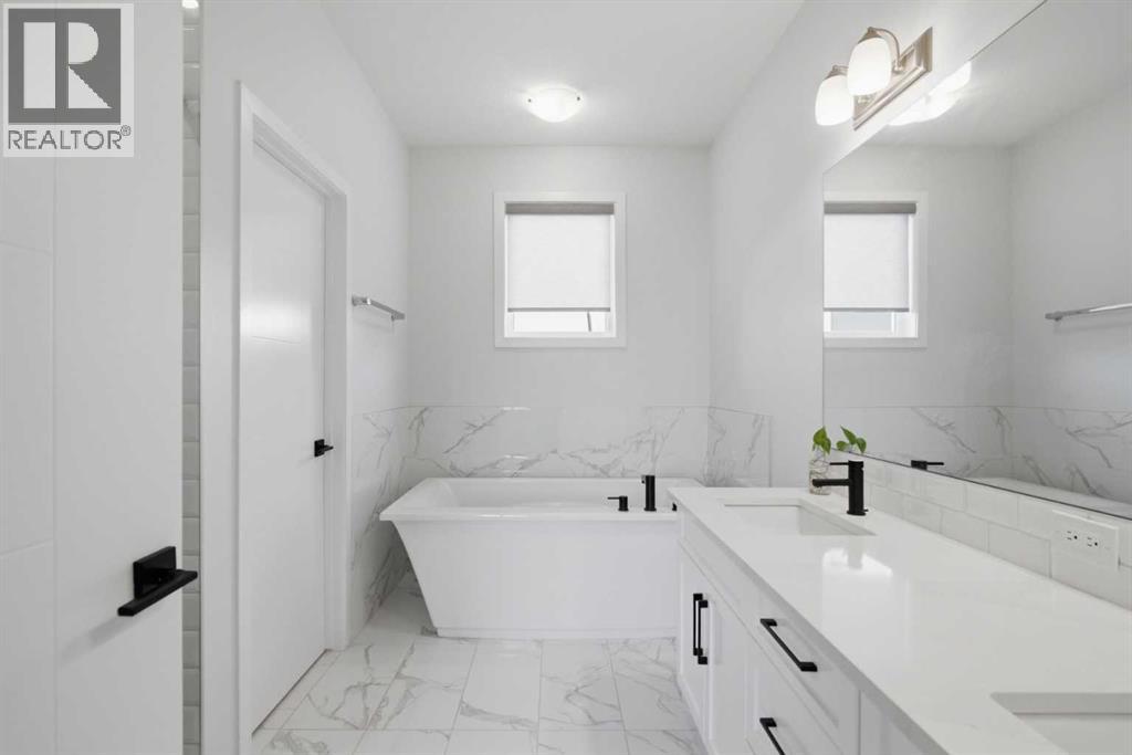 119 Carrington Circle Nw, Calgary, Alberta  T3P 0Y4 - Photo 20 - A2295359