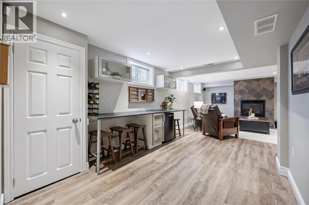 68 Newman Drive, Cambridge, Ontario  N1S 5A8 - Photo 30 - 40811013