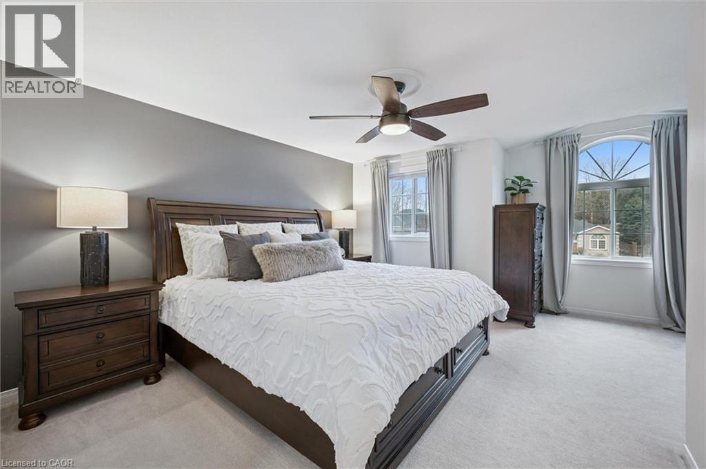 68 Newman Drive, Cambridge, Ontario  N1S 5A8 - Photo 26 - 40811013