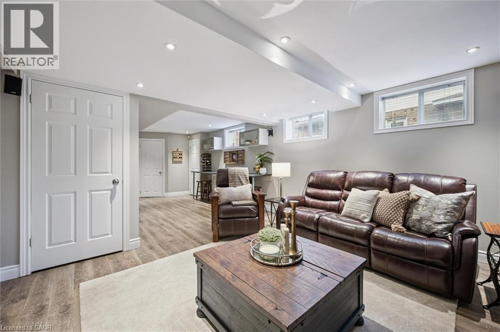 68 Newman Drive, Cambridge, Ontario  N1S 5A8 - Photo 32 - 40811013