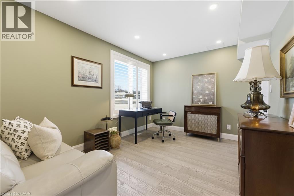 Lorem Ipsum Dolor Sit Amet, Conse, Erin, Ontario  L0N  - Photo 10 - DEMO29518617