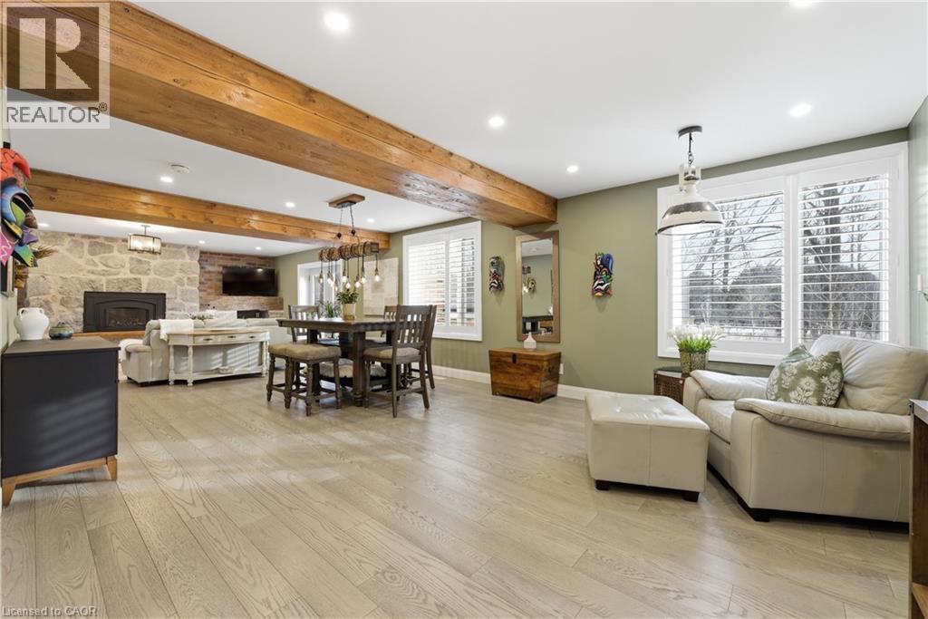 Lorem Ipsum Dolor Sit Amet, Conse, Erin, Ontario  L0N  - Photo 12 - DEMO29518617