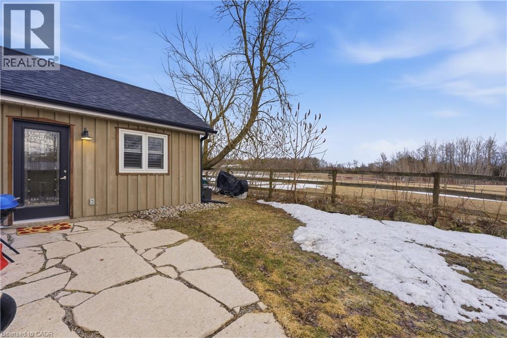 Lorem Ipsum Dolor Sit Amet, Conse, Erin, Ontario  L0N  - Photo 36 - DEMO29518617