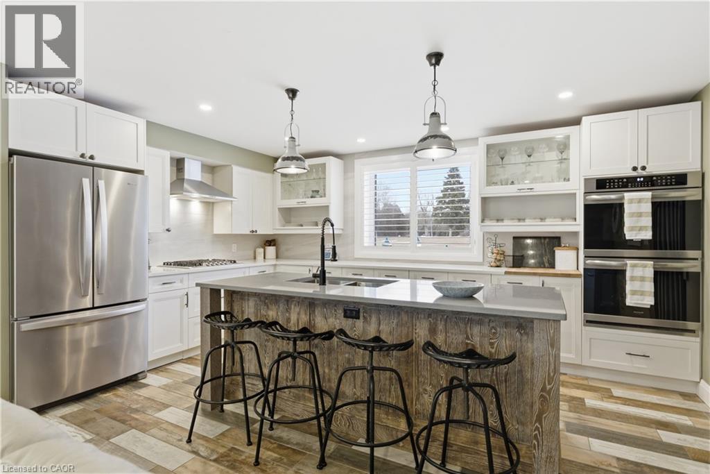 Lorem Ipsum Dolor Sit Amet, Conse, Erin, Ontario  L0N  - Photo 17 - DEMO29518617