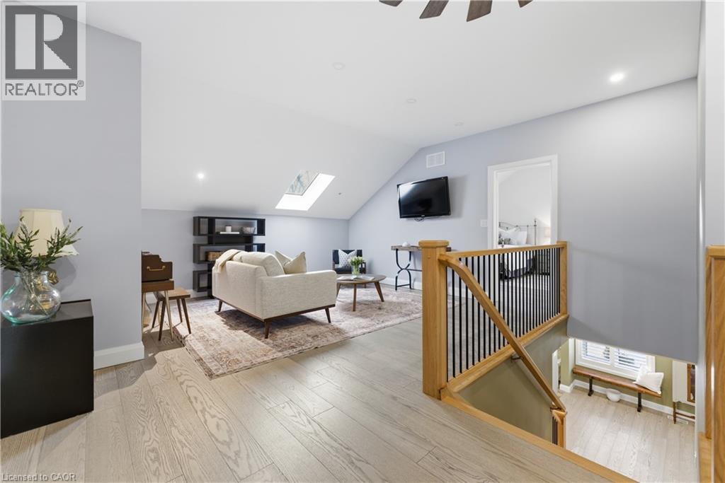 Lorem Ipsum Dolor Sit Amet, Conse, Erin, Ontario  L0N  - Photo 22 - DEMO29518617