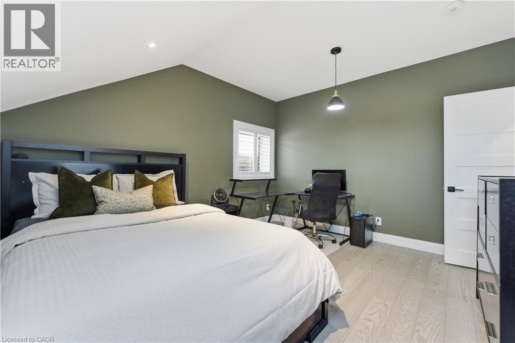 Lorem Ipsum Dolor Sit Amet, Conse, Erin, Ontario  L0N  - Photo 29 - DEMO29518617