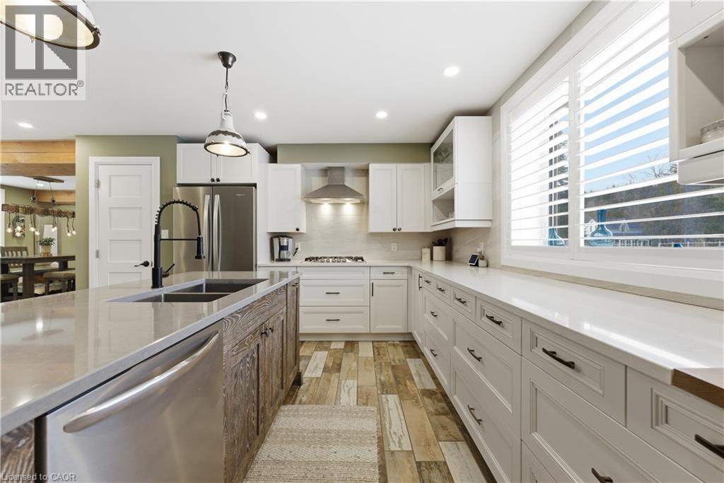 Lorem Ipsum Dolor Sit Amet, Conse, Erin, Ontario  L0N  - Photo 18 - DEMO29518617