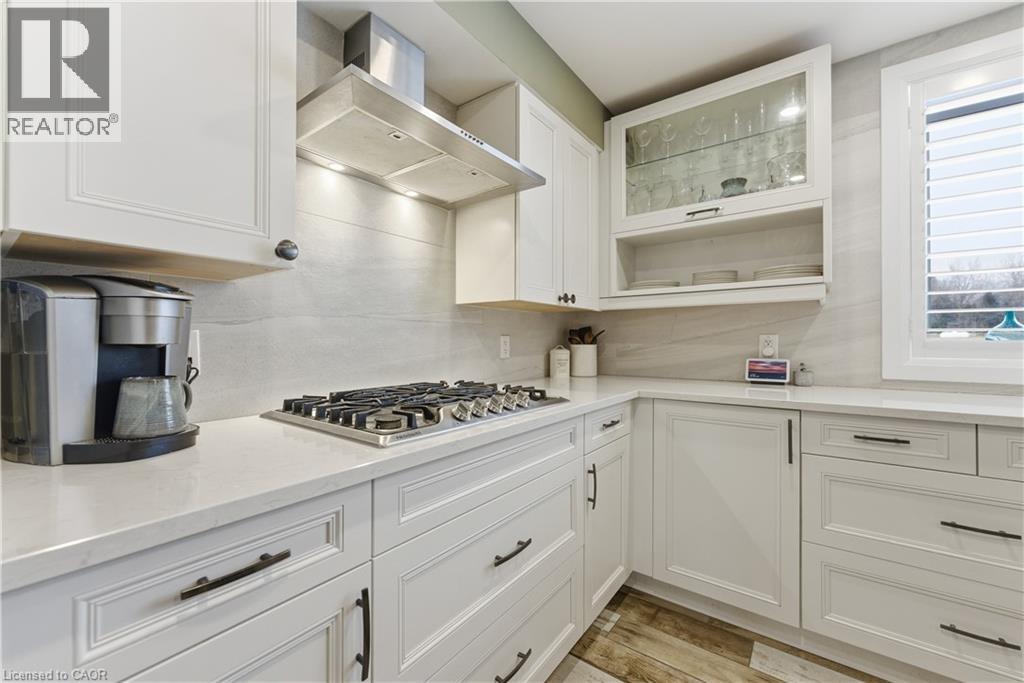 Lorem Ipsum Dolor Sit Amet, Conse, Erin, Ontario  L0N  - Photo 19 - DEMO29518617