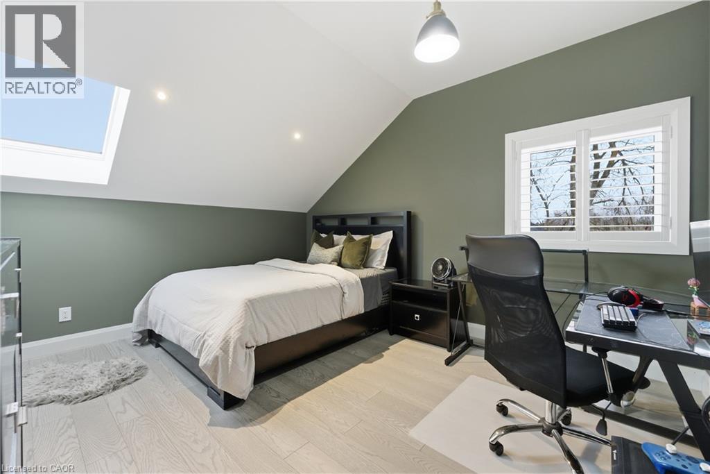 Lorem Ipsum Dolor Sit Amet, Conse, Erin, Ontario  L0N  - Photo 28 - DEMO29518617