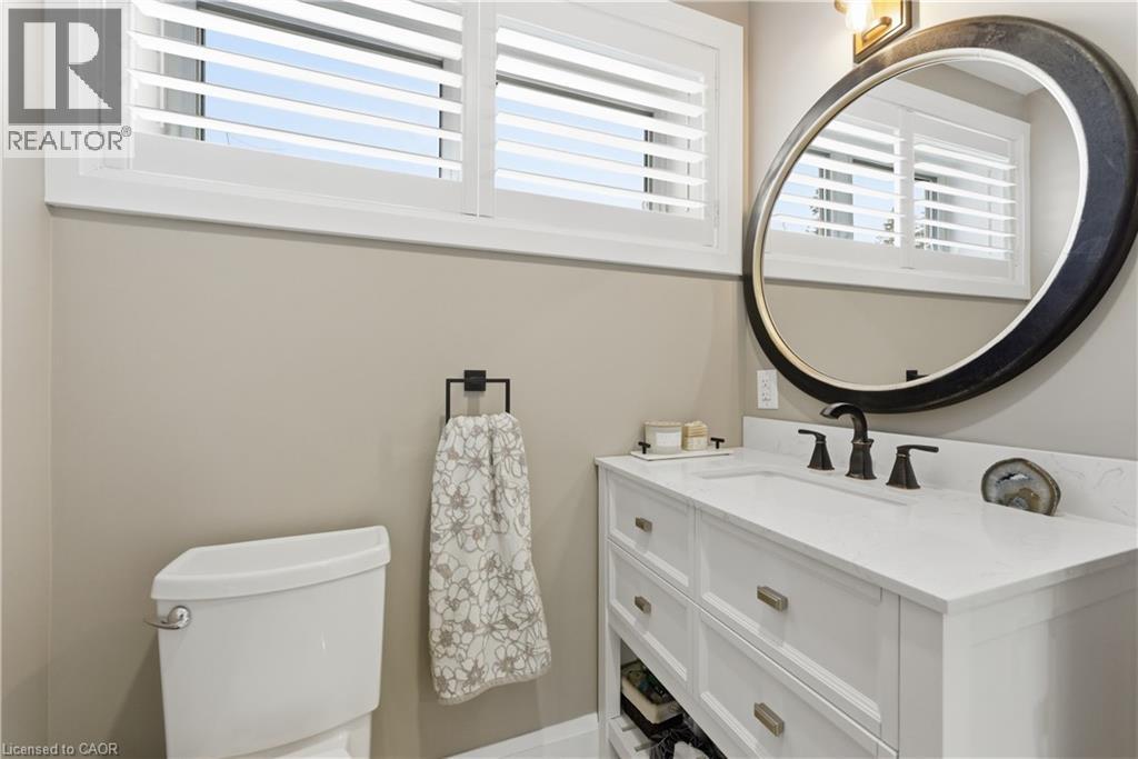 Lorem Ipsum Dolor Sit Amet, Conse, Erin, Ontario  L0N  - Photo 9 - DEMO29518617