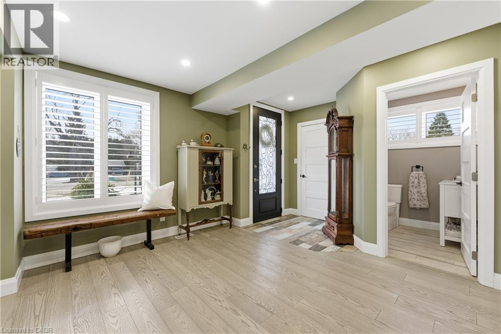 Lorem Ipsum Dolor Sit Amet, Conse, Erin, Ontario  L0N  - Photo 7 - DEMO29518617