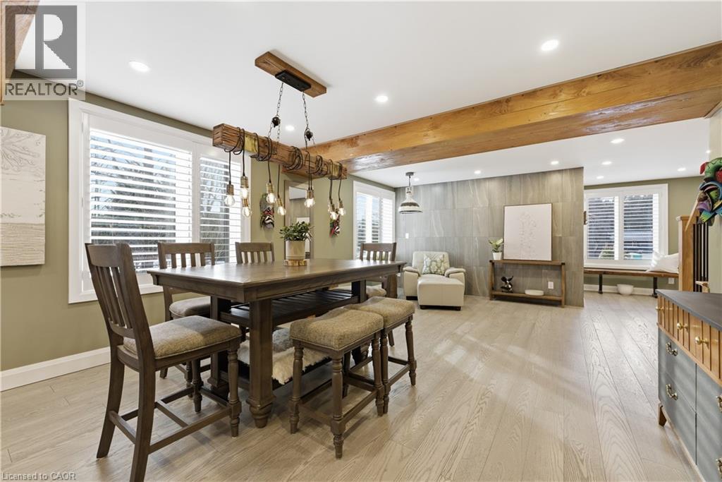 Lorem Ipsum Dolor Sit Amet, Conse, Erin, Ontario  L0N  - Photo 13 - DEMO29518617