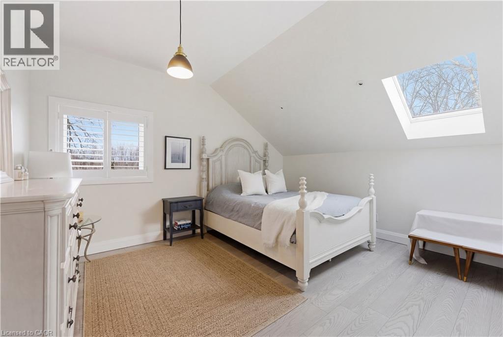 Lorem Ipsum Dolor Sit Amet, Conse, Erin, Ontario  L0N  - Photo 30 - DEMO29518617