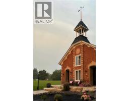 9069 ERIN-EAST GARAFRAXA Townline, erin, Ontario