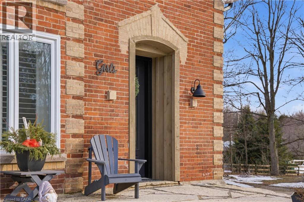 Lorem Ipsum Dolor Sit Amet, Conse, Erin, Ontario  L0N  - Photo 5 - DEMO29518617