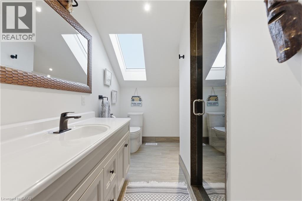 Lorem Ipsum Dolor Sit Amet, Conse, Erin, Ontario  L0N  - Photo 27 - DEMO29518617