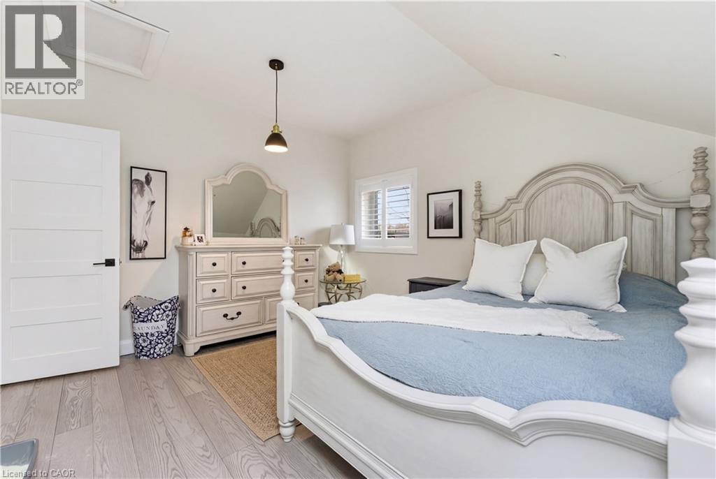 Lorem Ipsum Dolor Sit Amet, Conse, Erin, Ontario  L0N  - Photo 31 - DEMO29518617