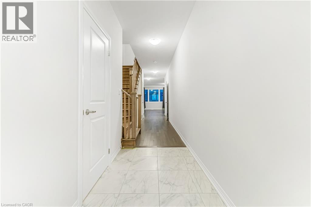 29 Blacklock Street, Cambridge, Ontario  N1S 0E2 - Photo 4 - 40814785