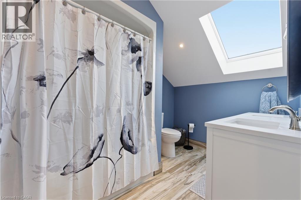 Lorem Ipsum Dolor Sit Amet, Conse, Erin, Ontario  L0N  - Photo 32 - DEMO29518617