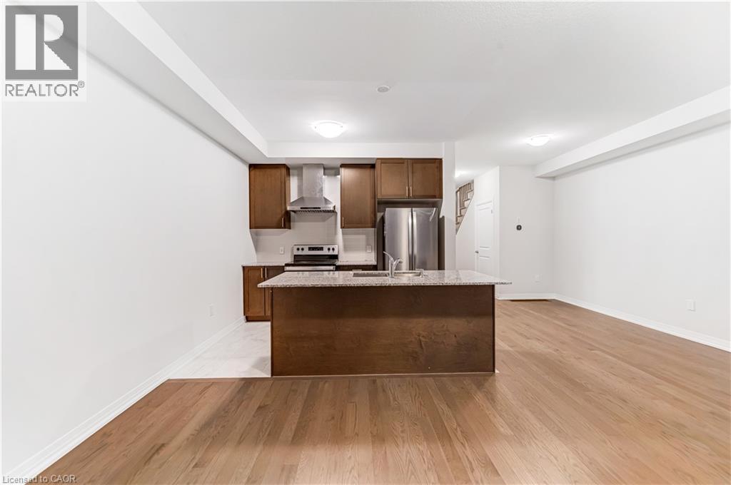 29 Blacklock Street, Cambridge, Ontario  N1S 0E2 - Photo 8 - 40814785