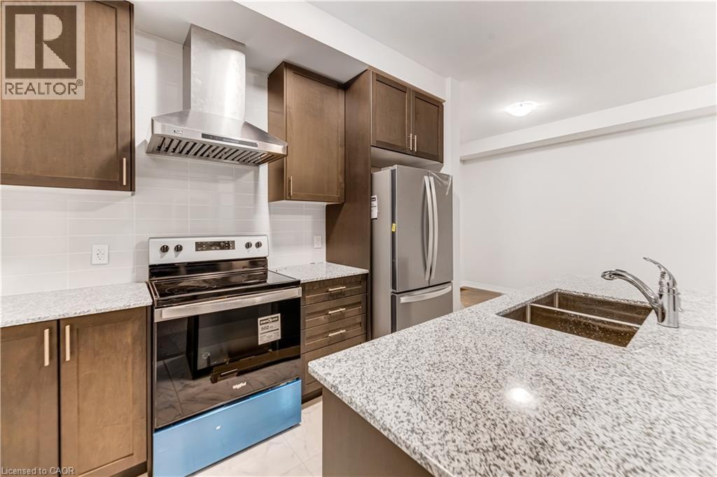 29 Blacklock Street, Cambridge, Ontario  N1S 0E2 - Photo 9 - 40814785