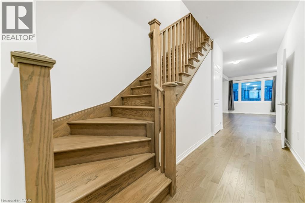 29 Blacklock Street, Cambridge, Ontario  N1S 0E2 - Photo 14 - 40814785