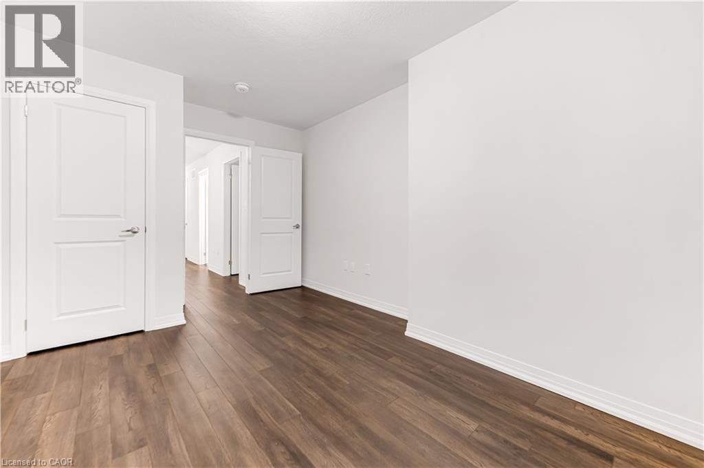 29 Blacklock Street, Cambridge, Ontario  N1S 0E2 - Photo 19 - 40814785