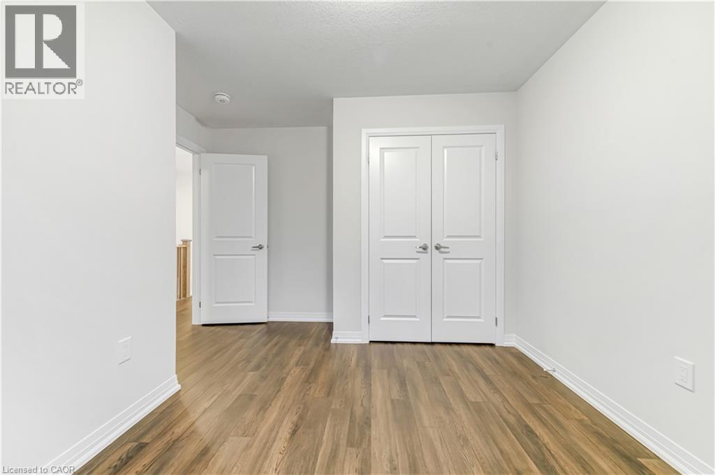 29 Blacklock Street, Cambridge, Ontario  N1S 0E2 - Photo 22 - 40814785