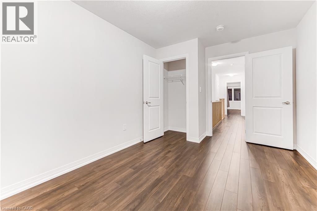 29 Blacklock Street, Cambridge, Ontario  N1S 0E2 - Photo 23 - 40814785