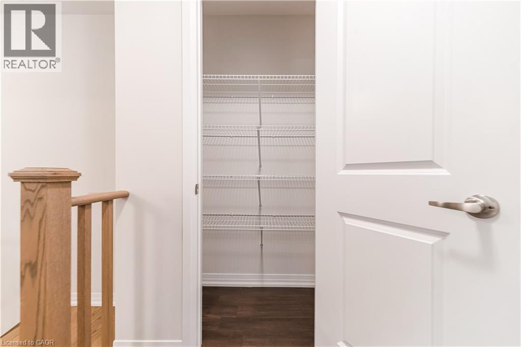 29 Blacklock Street, Cambridge, Ontario  N1S 0E2 - Photo 24 - 40814785