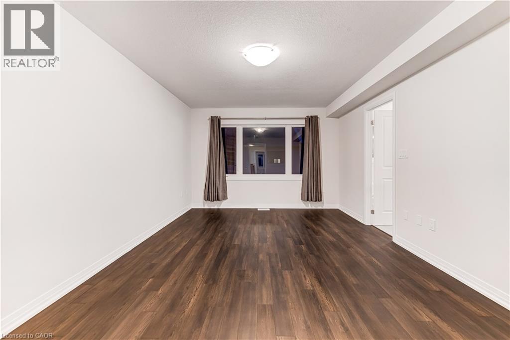 29 Blacklock Street, Cambridge, Ontario  N1S 0E2 - Photo 25 - 40814785